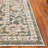 Hazel Performance Oriental Rug-800656199