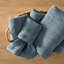 Ensemble de serviettes 6 pièces Berner-1439546402