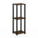 Inaayah End Table Set
