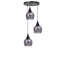 Lustre-127416738-127416736-127416740