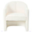 Ensemble de 2 chaises d'appoint Mirod-1295243117