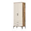 Armoire Ayreanna-1996271359