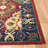 Govert Hand Tufted Wool Oriental Rug-1892231920