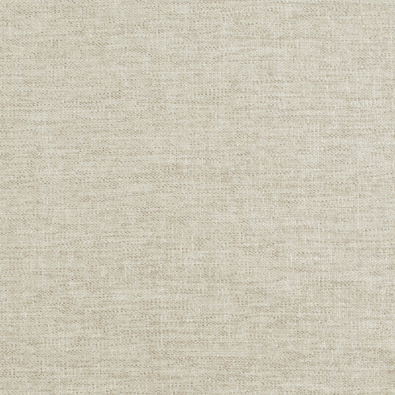 Cotreau Memory Foam Futon Mattress Futon  Mattress, Beige, 6", Full