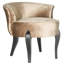 Fauteuil de coiffeuse Coumas-840011125