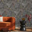 Arlington Matte Wallpaper Roll-114399578
