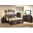 Charline 36'' W 6 - Drawer Dresser-17534567
