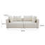 Gainsborough Loveseat-1546921019-1607717940