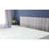 Drap-housse Ambesonne