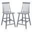 Solid Wood Counter Stool-1678130284-1678130286