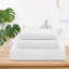 Mulit-Size Set-1013423898
