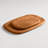 Serves Up Cutting Board-118928376
