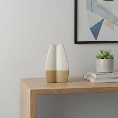 Vase de table 16 "