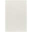 Carty Abstract Area Rug-185413242
