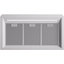 ILVE Nostalgie II 30 in Range Hood-1831497181-1873864342