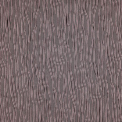 Tissu Graham