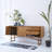 160cm Sideboard