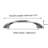 Valentina 5" Center Arch Pull Multipack-92691088