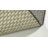Dirks Performance Geometric Indoor/Outdoor Area Rug-95003048