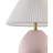 Stoltzmann Table Lamp-1013591324