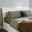 Harlowe Wood Platform Bed with Trundle-2058496869-2058496875