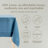 Over&Back 100% Linen Woven Table Cloth-101293180-101293184