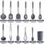 Rareweaves 12 Utensil Set-128969245