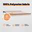 Retractable Awning-866483298-866483292