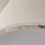 Luminaire suspendu Pearce - laiton vieilli-106099510-106099509