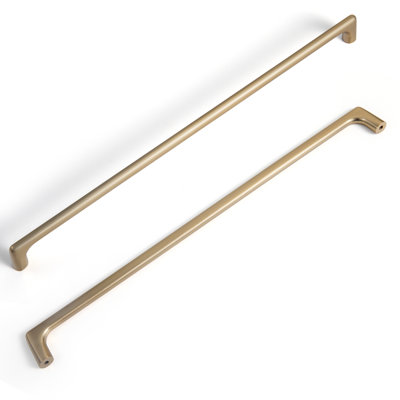 Bar Pull Multipack