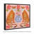 Great Mother Cheetahs " Great Mother Cheetahs " by Oliver Gal-77334775-77334818-119406345