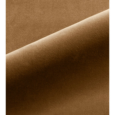 Essential 100% Cotton Fabric