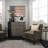 Vintage American Flag Wall Décor-62527488