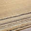 Striped Area Rug in Camel-278701046-312818174