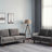 LOVESEAT-high-density foam-1458447452