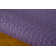 Hurst Indoor Rug