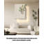 Peinture murale en acrylique Wabi-Sabi-336388877-336388881