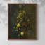 sur papier-1833418199-1833418198