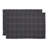 Adedolapo Cotton Plaid Indoor Rug