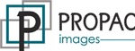Propac Images logo