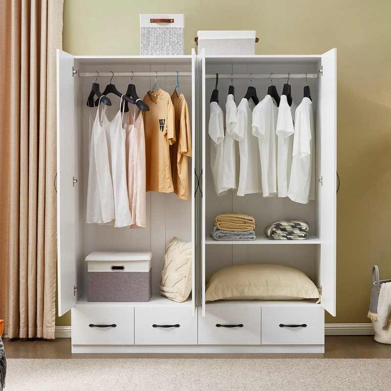 Armoire Michia