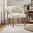 Beige est en rupture de stock