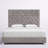 Roula Standard Bed-47985867