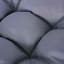 CHAISE ELON COCOON