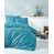 Turquoise est en rupture de stock