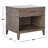 26'' W Nightstand-1803762080
