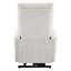Fauteuil inclinable 29,2 po-120933171