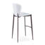 Tabouret de bar et de comptoir Albert-933327529-933327572-908508471