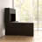 Ornello L-Shaped Computer Desk-19229184
