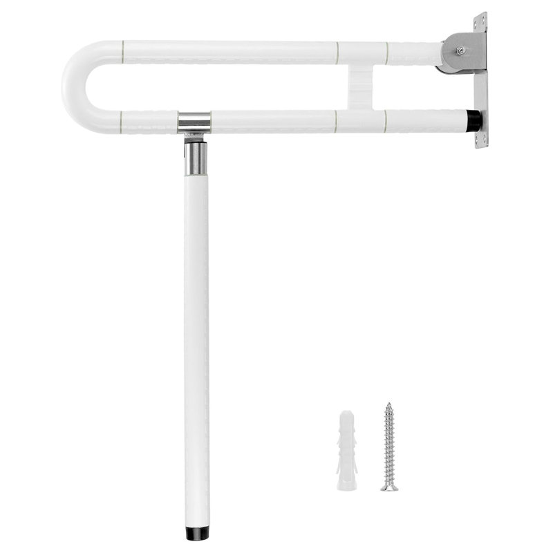 Grab Bar